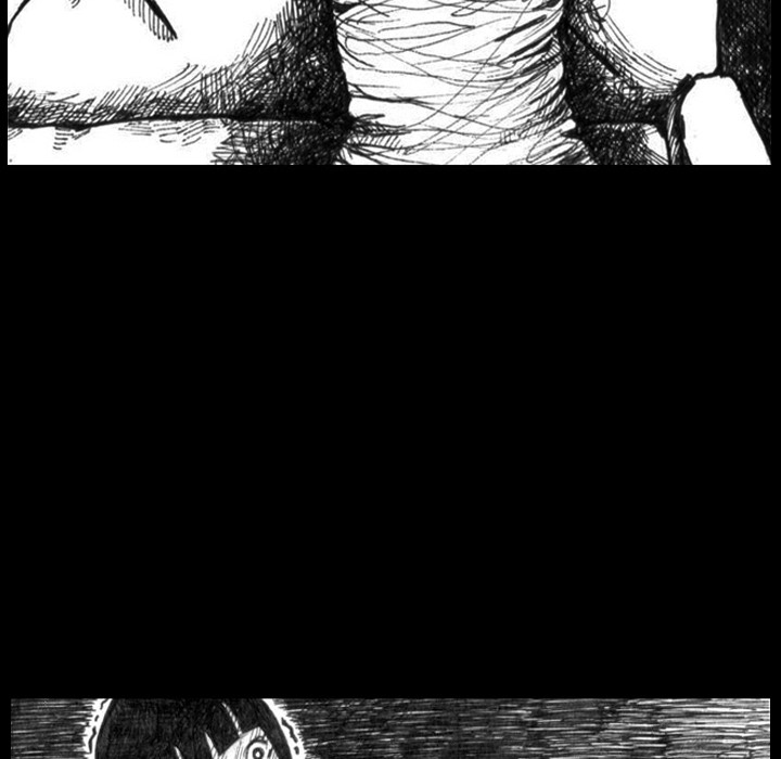 第1話 - 第19张