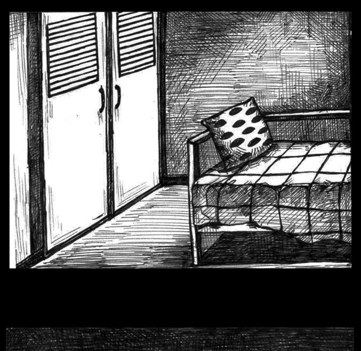 第1話 - 第28张