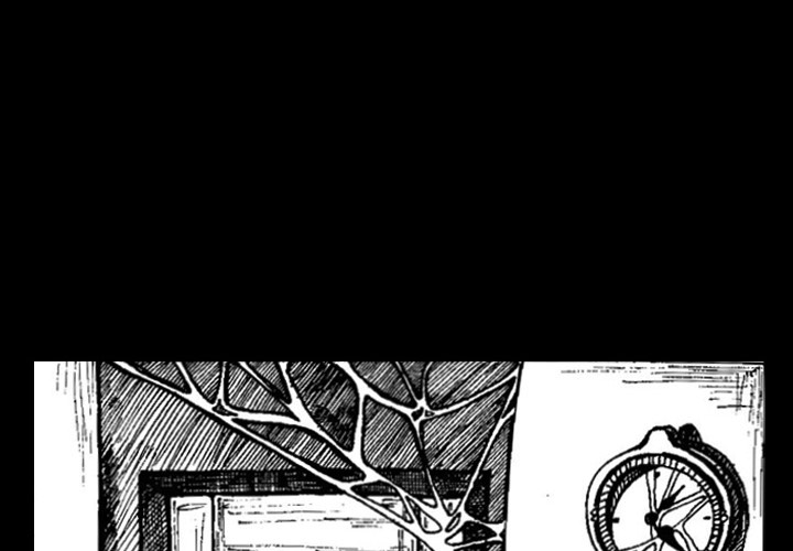 第1話 - 第3张