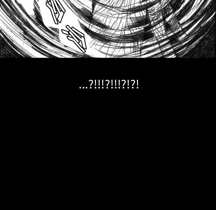第1話 - 第34张