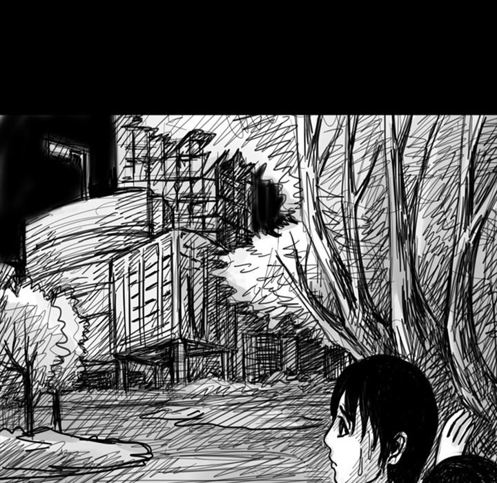 第10話 - 第18张