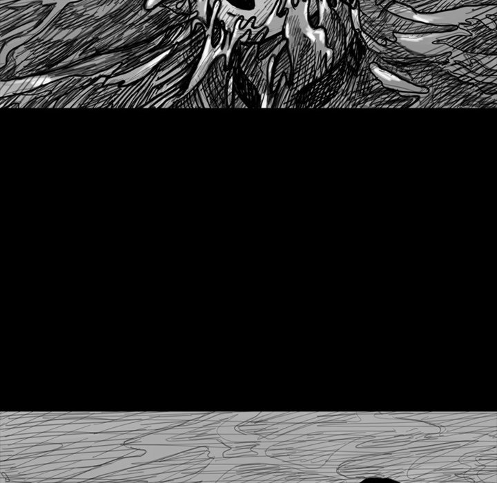 第10話 - 第4张
