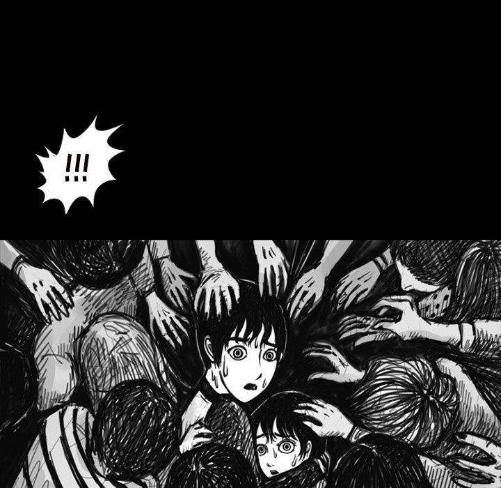 第11話 - 第13张