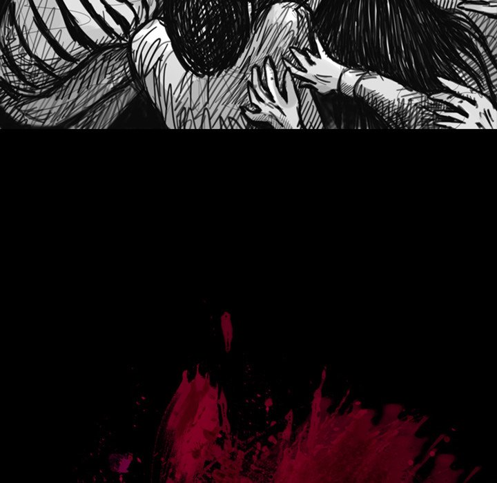 第11話 - 第14张