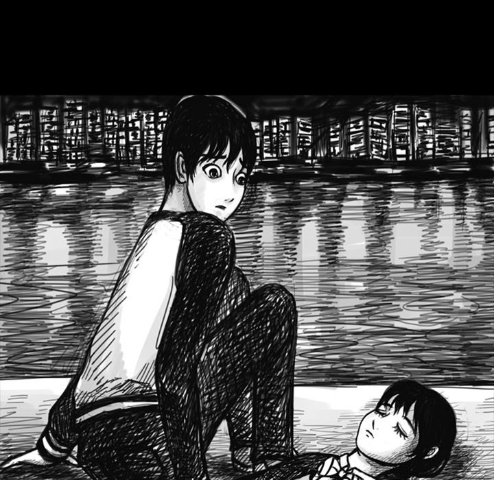 第11話 - 第19张