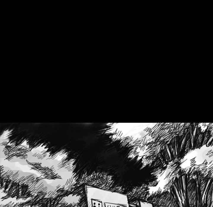 第11話 - 第23张