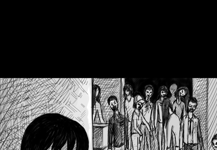 第11話 - 第3张