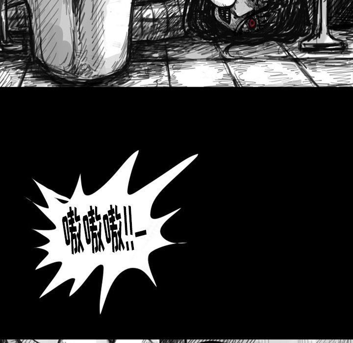 第11話 - 第35张