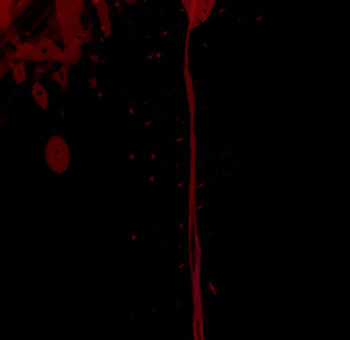 第11話 - 第38张
