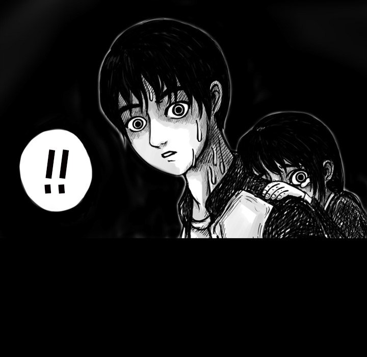 第11話 - 第5张