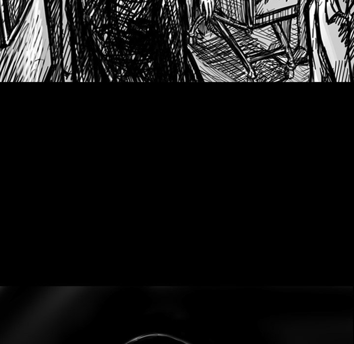 第11話 - 第7张