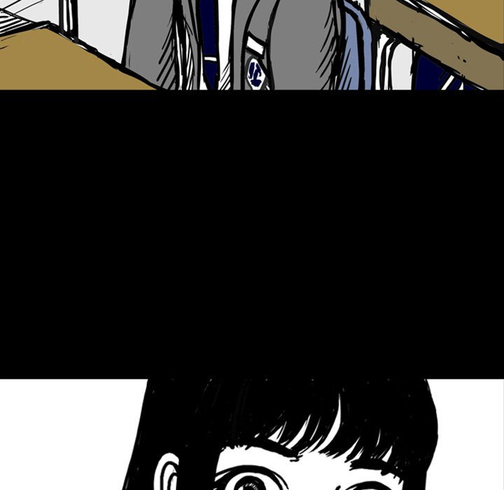 第12話 - 第41张