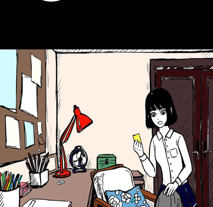 第12話 - 第58张