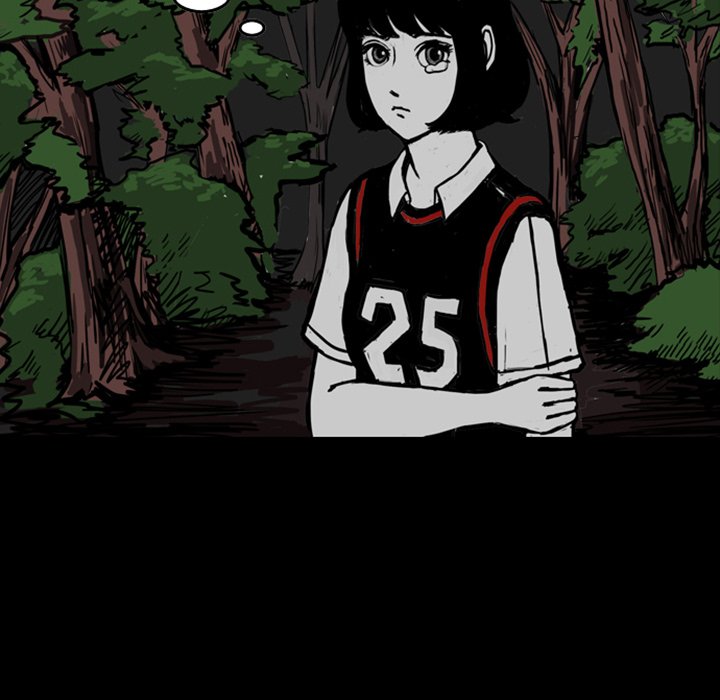 第13話 - 第108张