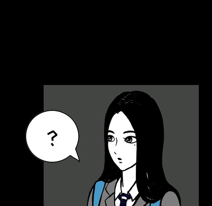第13話 - 第16张
