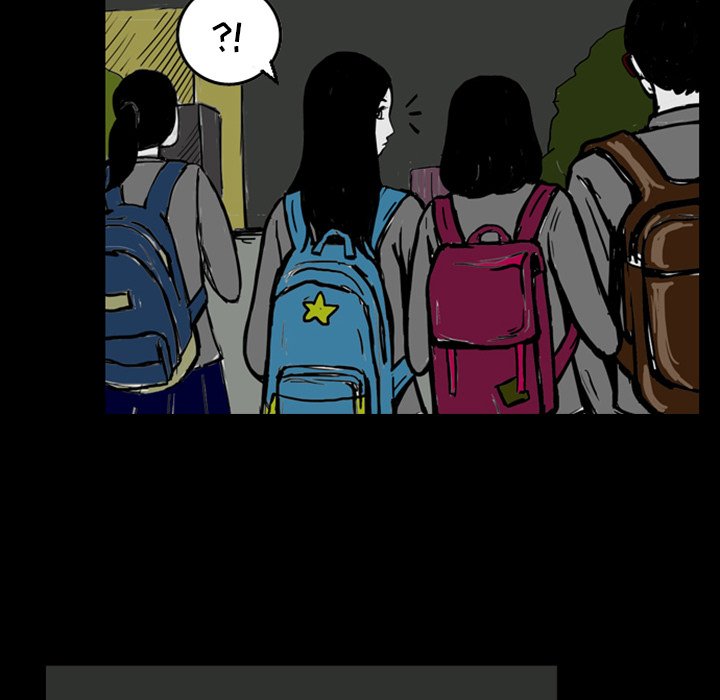 第13話 - 第25张