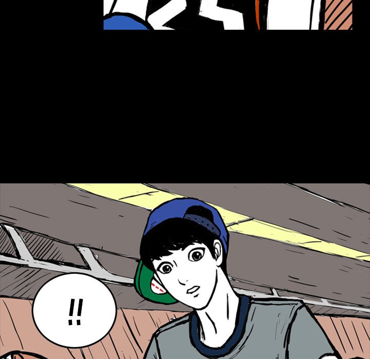第13話 - 第54张