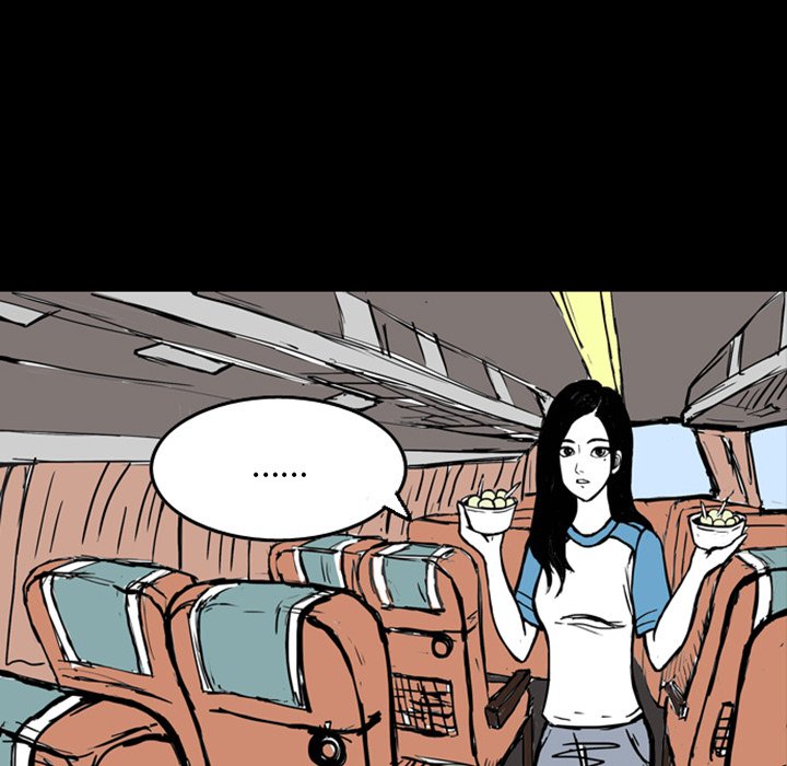 第13話 - 第58张