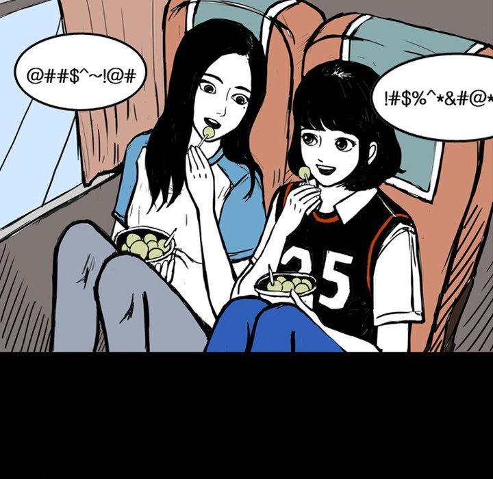 第13話 - 第60张
