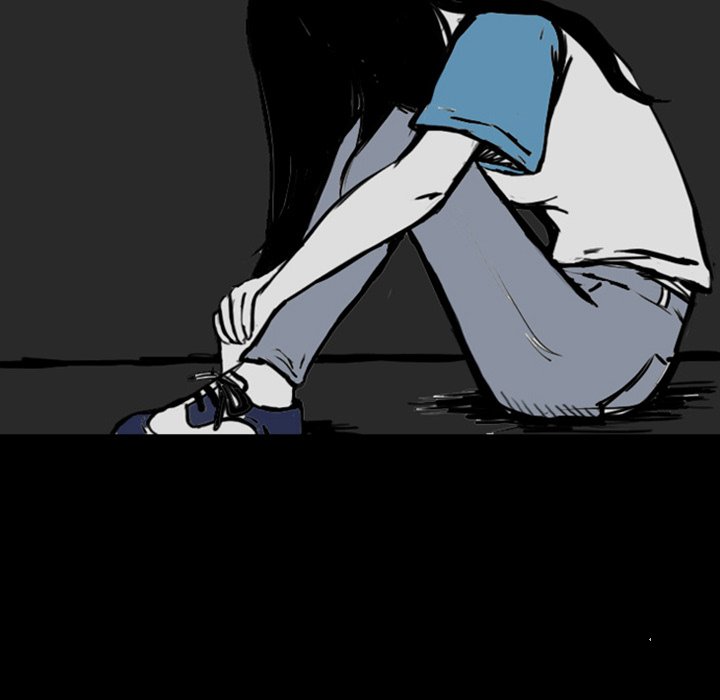 第13話 - 第86张