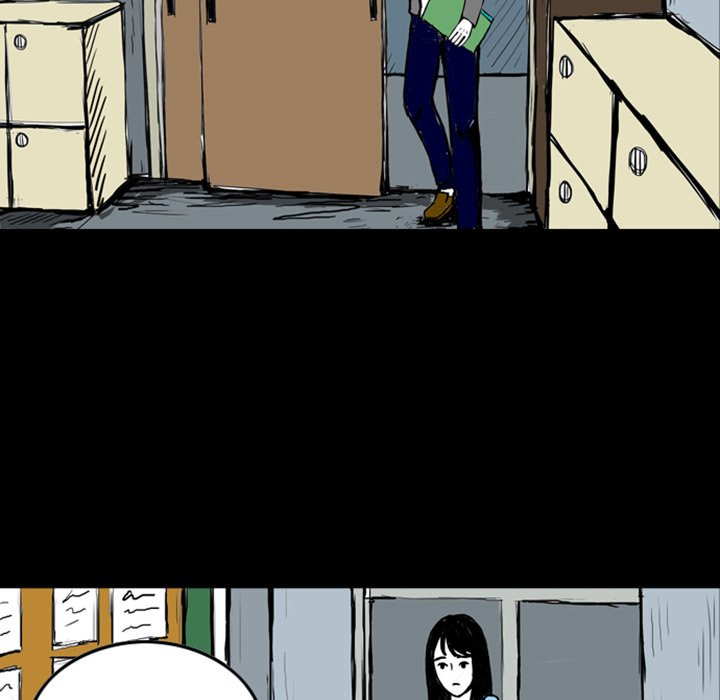 第13話 - 第9张