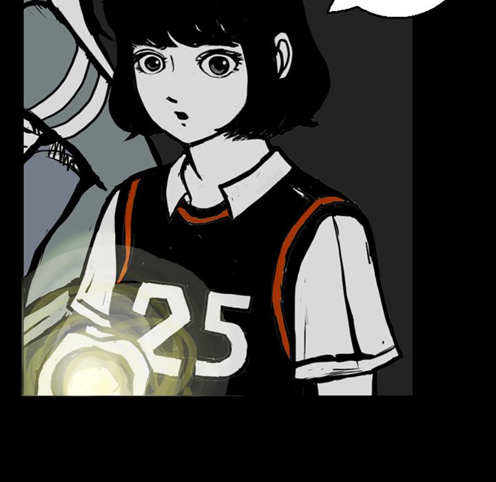 第13話 - 第97张