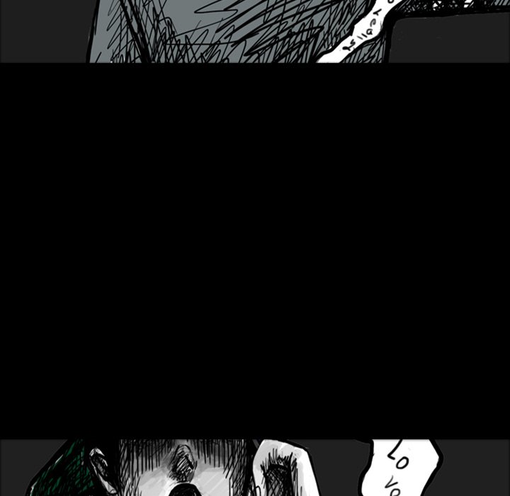 第14話 - 第14张
