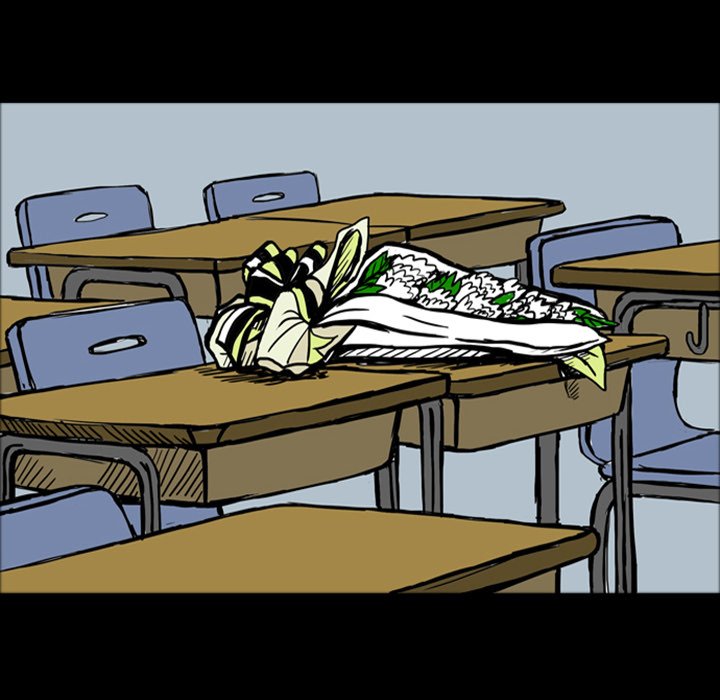 第14話 - 第22张