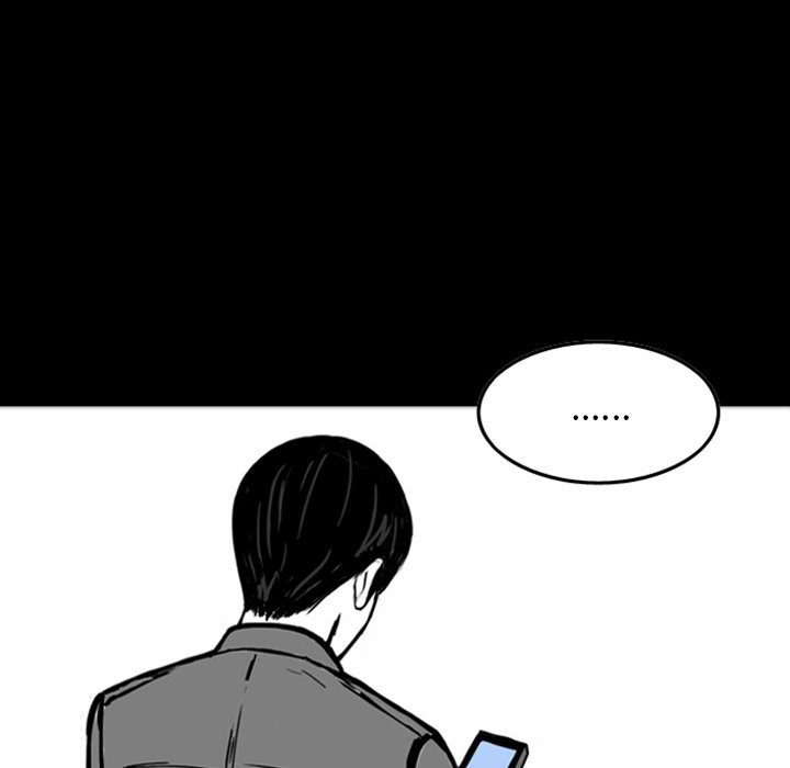 第14話 - 第23张