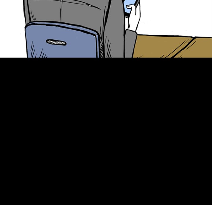 第14話 - 第24张