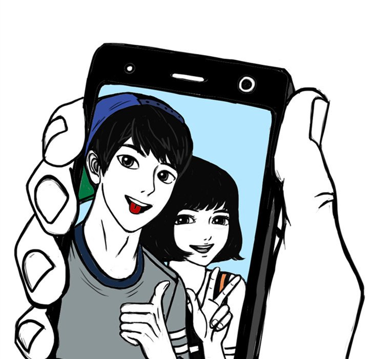 第14話 - 第25张