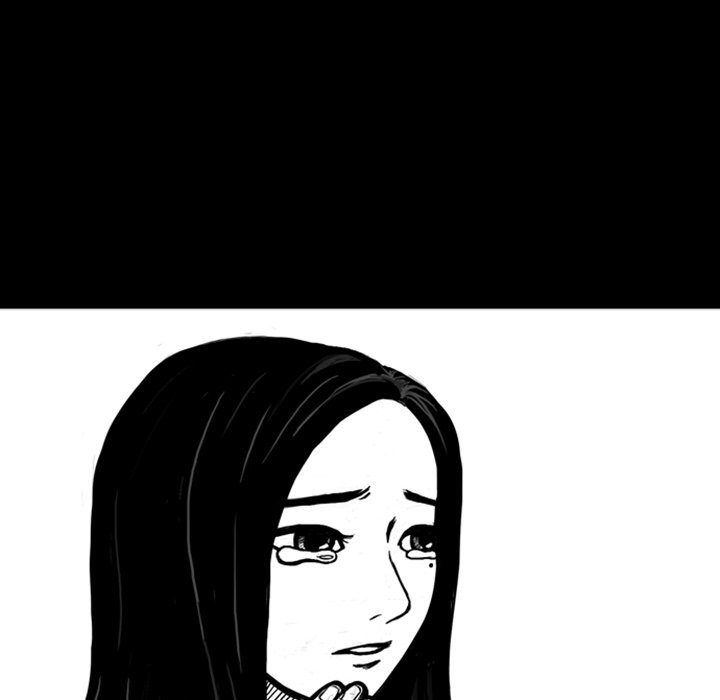 第14話 - 第28张