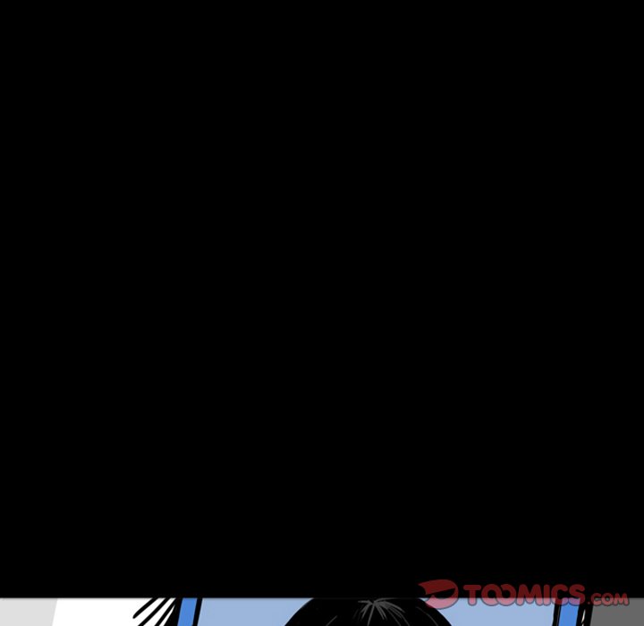 第14話 - 第33张