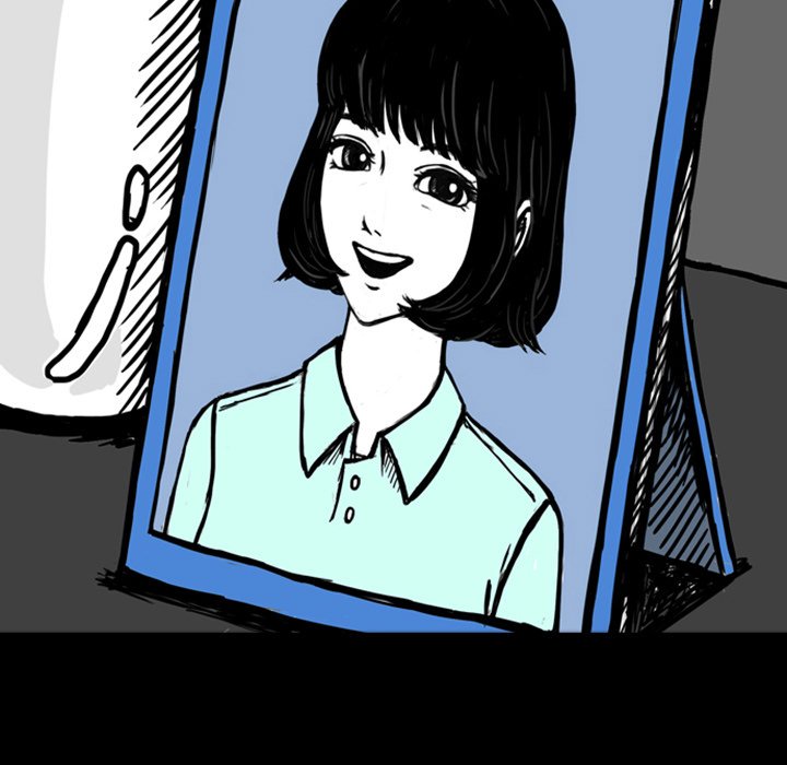 第14話 - 第34张