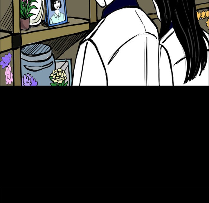 第14話 - 第36张