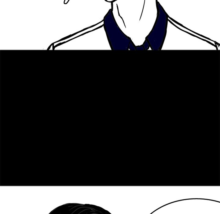 第14話 - 第42张