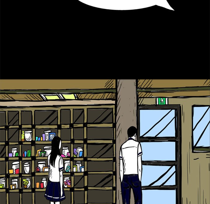 第14話 - 第44张