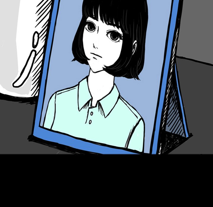 第14話 - 第58张