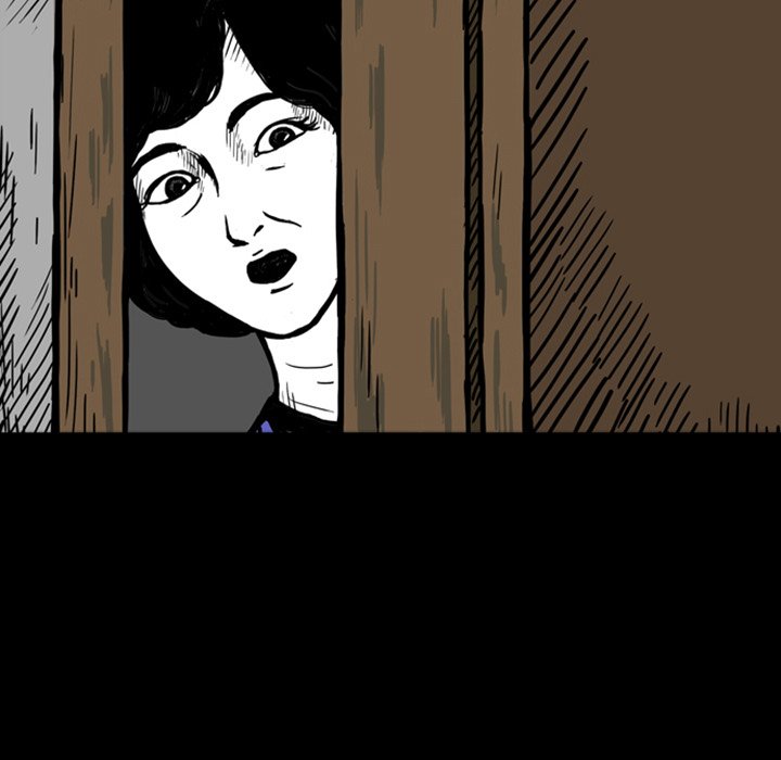 第14話 - 第67张