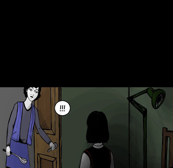 第14話 - 第69张