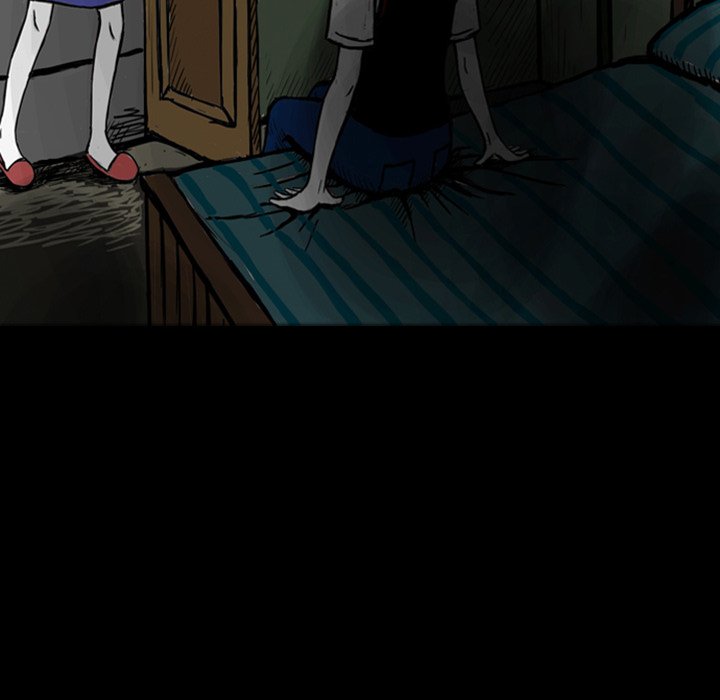 第14話 - 第70张