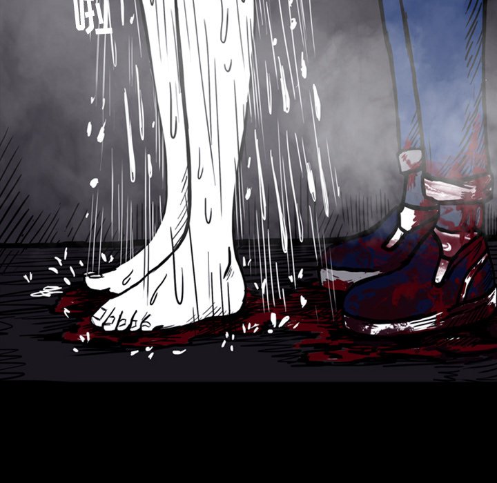 第14話 - 第78张