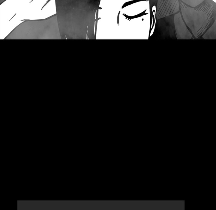 第14話 - 第80张