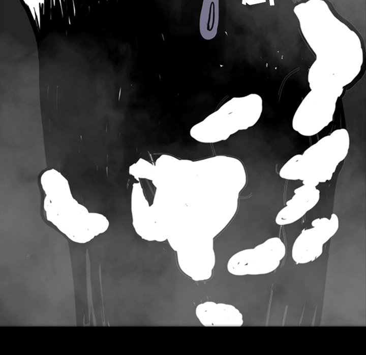 第14話 - 第85张