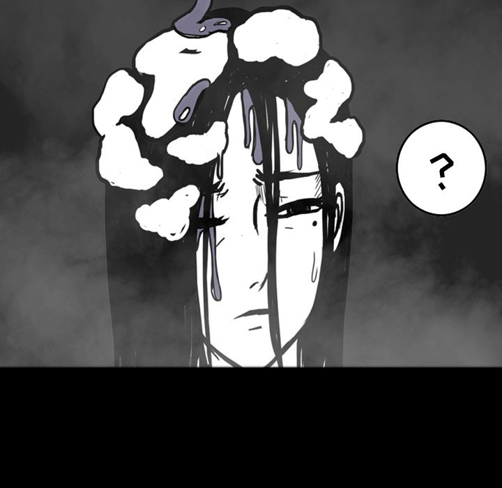 第14話 - 第87张