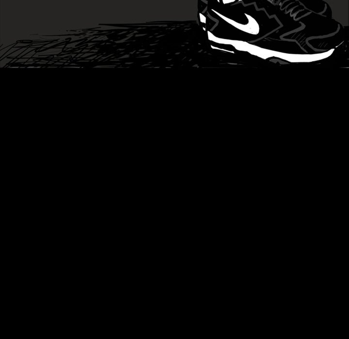 第14話 - 第9张