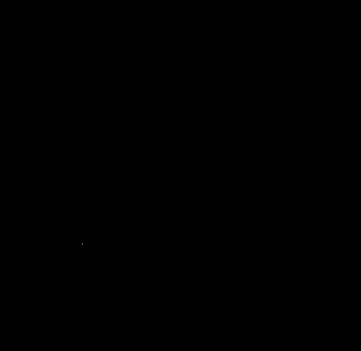 第14話 - 第93张