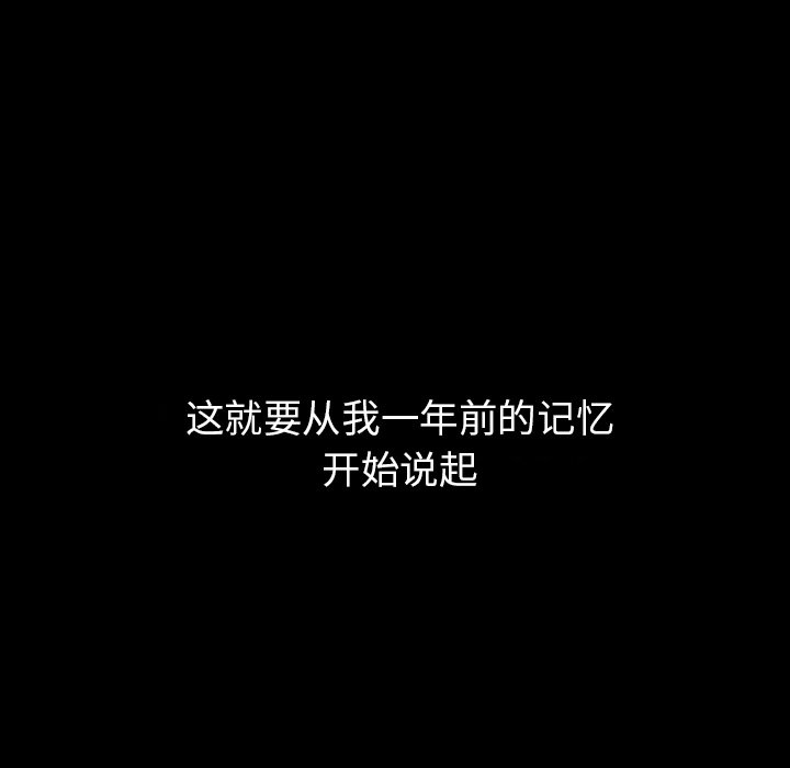 第15話 - 第10张