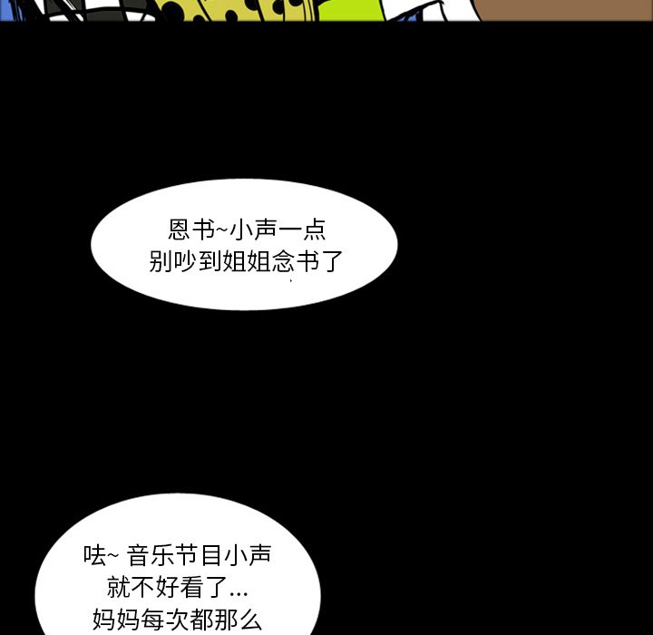 第15話 - 第15张