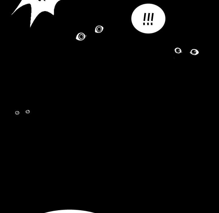 第15話 - 第29张